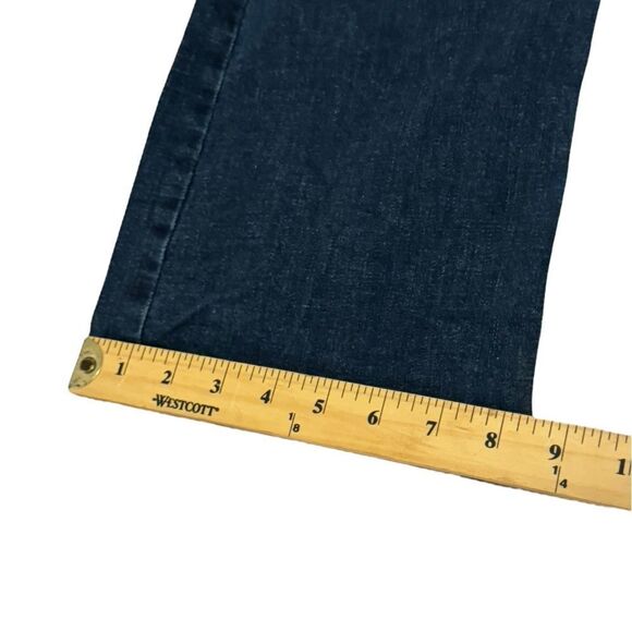 SILVER JEANS CO | Suki Slim Boot W33/L33 - Picture 5 of 12